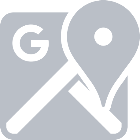 Optima Google Haritalar Yol Tarifi